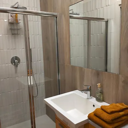 Casa Di Lucio 3* Lodi