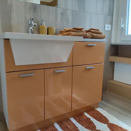 Casa Di Lucio Pensjonat 3*