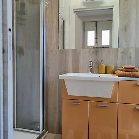 Casa Di Lucio