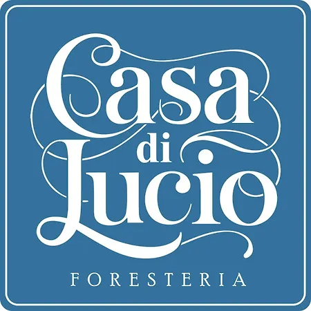 Casa Di Lucio Λόντι